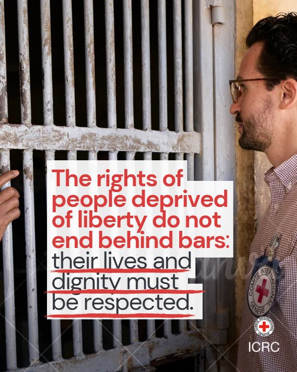 45 - strong image + strong statement.png